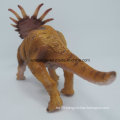 Shenzhen Plastic PVC Dinosaur Toys for Kids